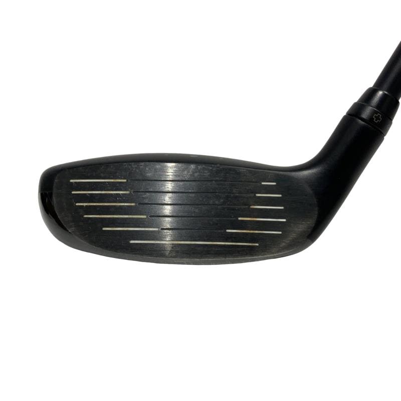 �f�S�Q�T�@�t�S