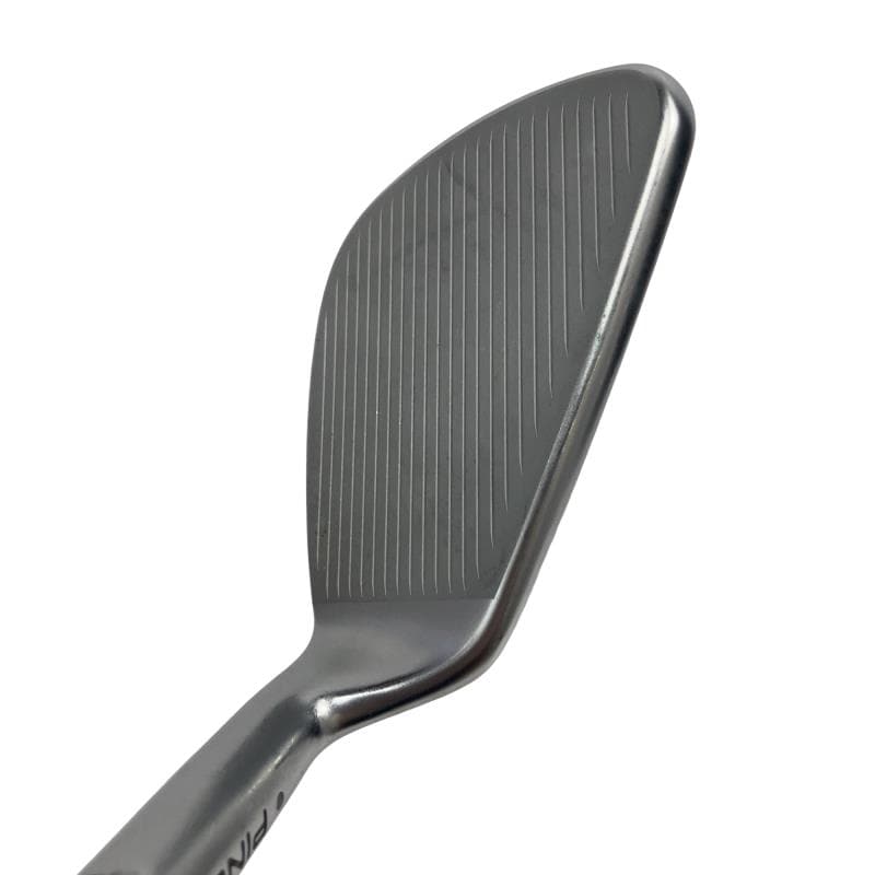 �a�������q