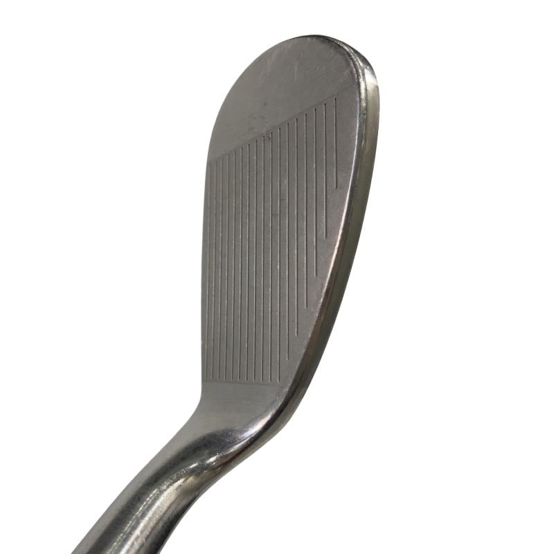 �s�t�m�d�@�m�@�v�d�c�f�d�@�T�Q°