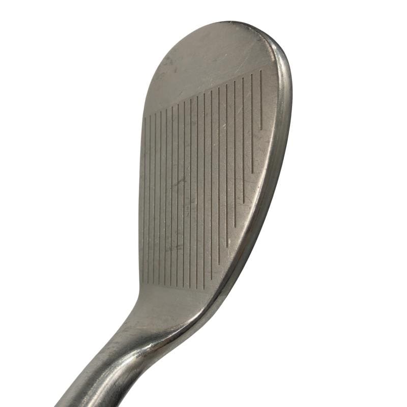 �s�t�m�d�@�m�@�v�d�c�f�d�@�T�U°