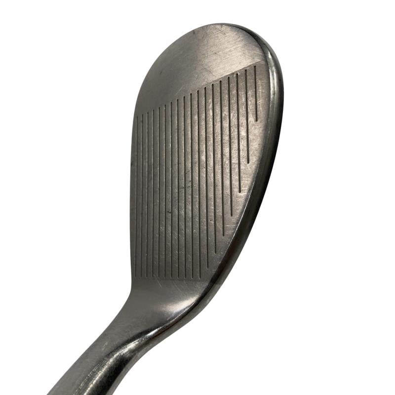 �s�t�m�d�@�m�@�v�d�c�f�d�@�U�O°