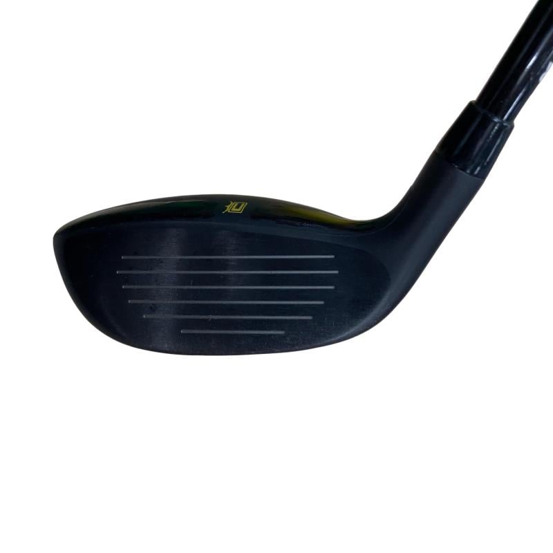 �j�h�m�f�@�r�o�d�d�c�y�n�m�d�@�T�t