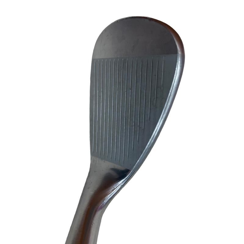 �u�n�j�d�x�@�r�o�h�m�@�l�h�k�k�d�c�@�r�l�U�@�c�A�[�N�����@�S�W°�^�O�W°�e