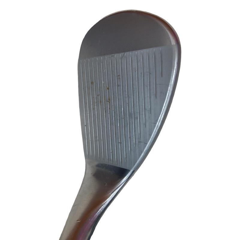 �u�n�j�d�x�@�r�o�h�m�@�l�h�k�k�d�c�@�r�l�W�@�c�A�[�N�����@�T�W°�^�P�O°�r