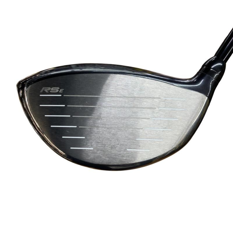 �q�r�@�d�@�@�X�D�T°