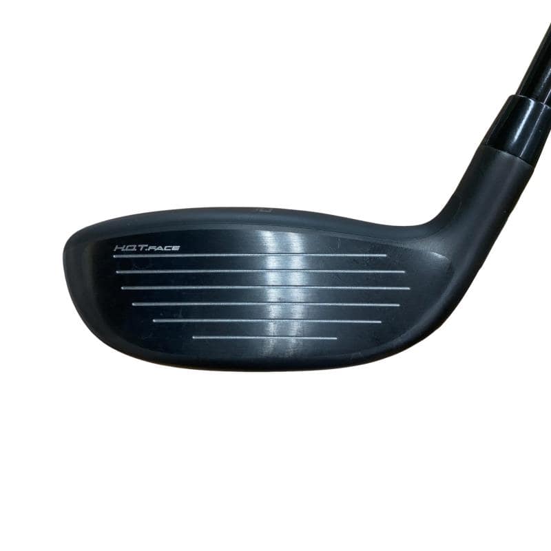 �����������@�`�d�q�n�i�d�s�@�n�m�d�@�k�d�m�f�s�g�@�S�t