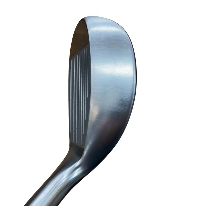 �g�|�O�R�O�@�`�v