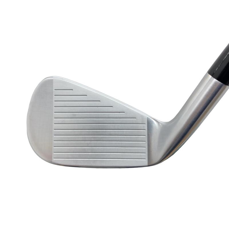 �a�q�h�c�f�d�r�s�n�m�d�@�Q�T�W�b�a�o�@�U�r�i���{���F�U�{�Z�b�g�j