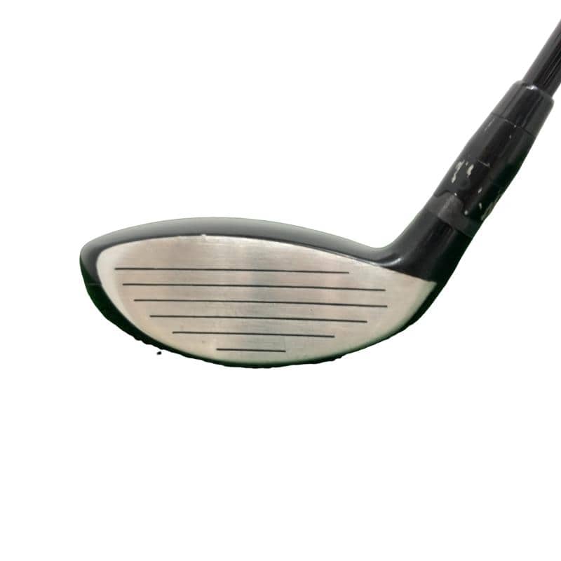 �q�`�y�q�@�e�h�s�@�w�s�q�d�l�d�@�T�v