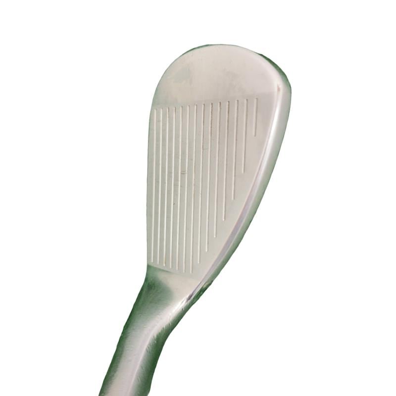 �r�q�h�w�n�m�@�y�T�S�T�@�`�v