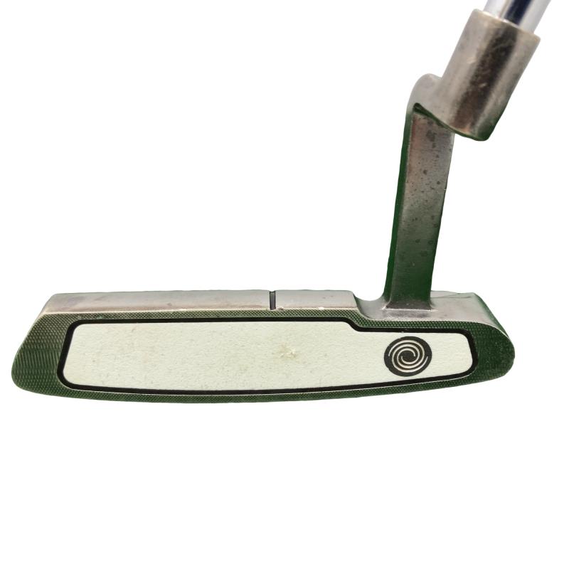 �v�g�h�s�d�@�h�b�d�@���P�@�R�R�C���`