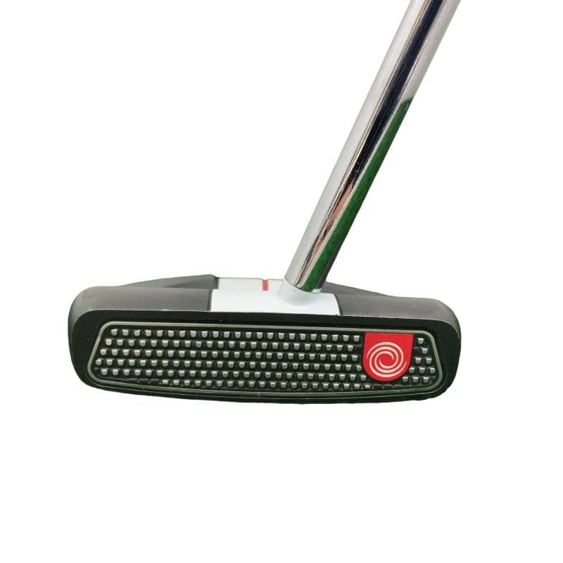 �n�@�v�n�q�j�r�@�q�|�k�h�m�d�@�b�r�@�R�R�C���`