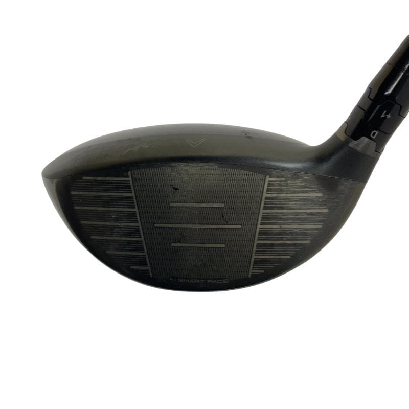 �o�`�q�`�c�x�l�@�`���@�r�l�n�j�d�@�s���@�R�S�O�@�l�h�m�h�@�P�P�D�T°