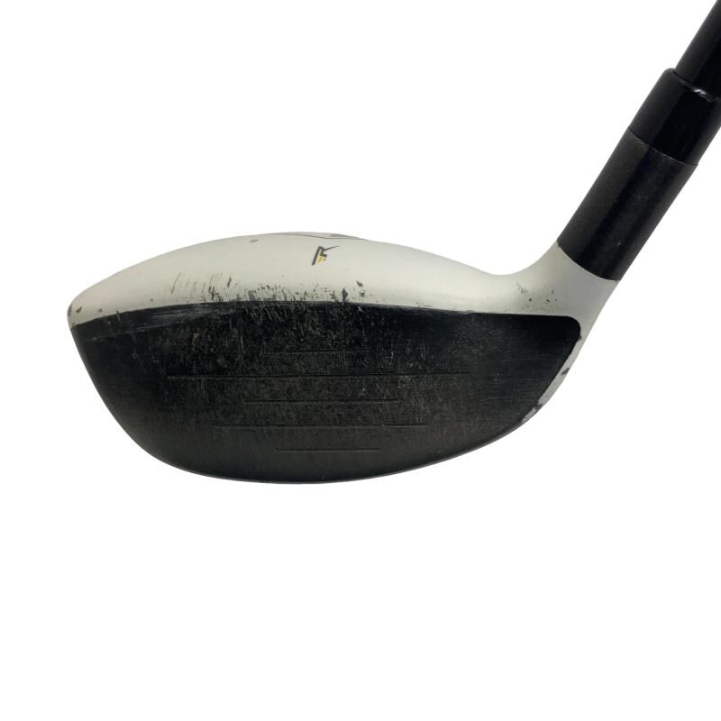 �q�a�y�@�r�s�`�f�d�@�Q�@�t�T