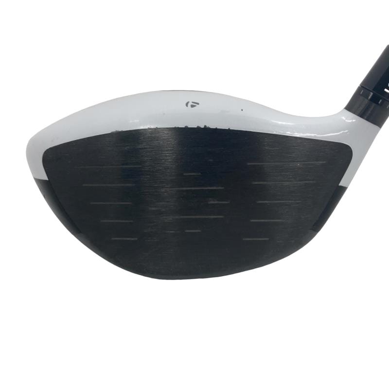 �l�Q�@�@�X�D�T°