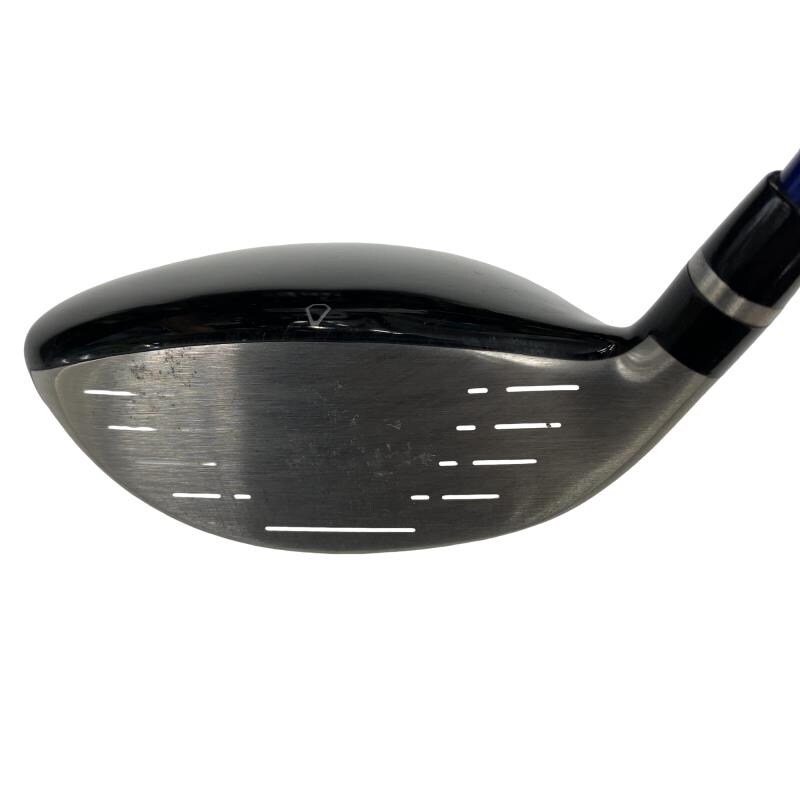 �������������@�c�q�h�u�d�r�s�`�q�@�t�S