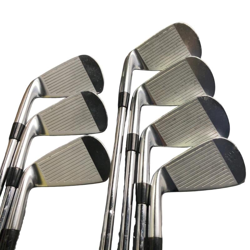 �w�@�e�n�q�f�d�c�i�Q�O�O�X�j�@�W�r�i���{���F�V�{�Z�b�g�j