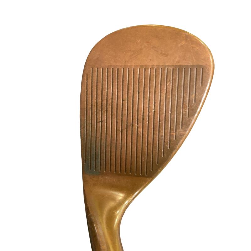 �e�n�q�f�d�c�@�v�d�c�f�d�@�J�b�p�[���b�L�i�Q�O�P�P�j�@�T�W°�^�O�X°