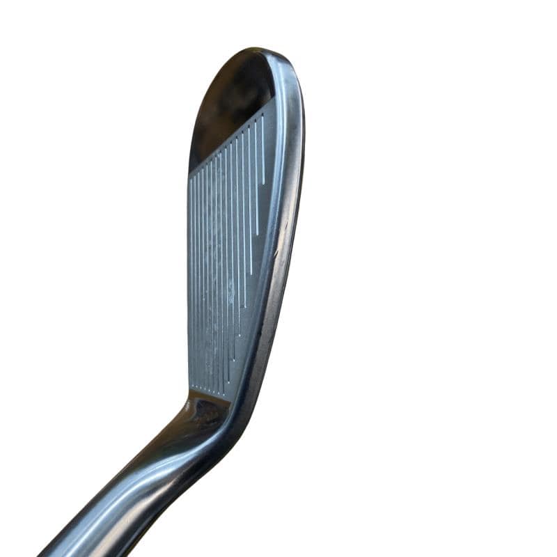 �c�i�|�T�@�T�O°