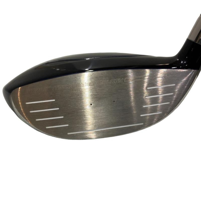 �s�n�t�q�@�a�@�i�f�q�@�T�v