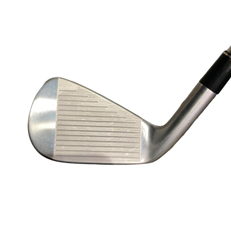 �r�q�h�w�n�m�@�y�T�W�T�@�U�r�i���{���F�U�{�Z�b�g�j