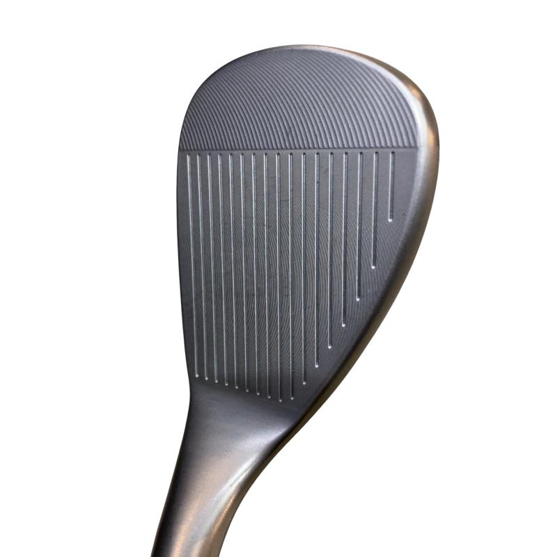 �b�����������������@�q�s�w�|�S�@�c�A�[�T�e���@�T�U°�^�P�O°�@�l�h�c