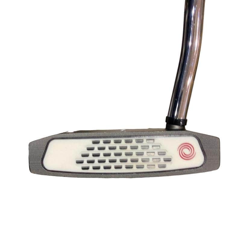 �d�w�n�@�r�d�u�d�m�@�R�R�C���`