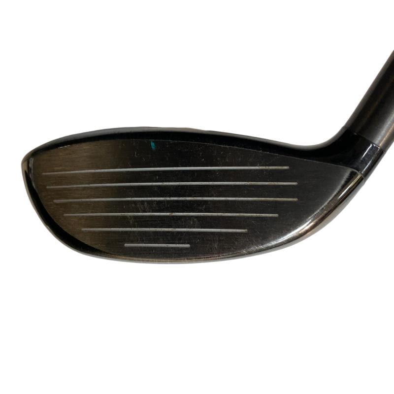 �q�n�f�t�d�@�r�t�a�y�d�q�n�@�R�v�{�@�t�r�`