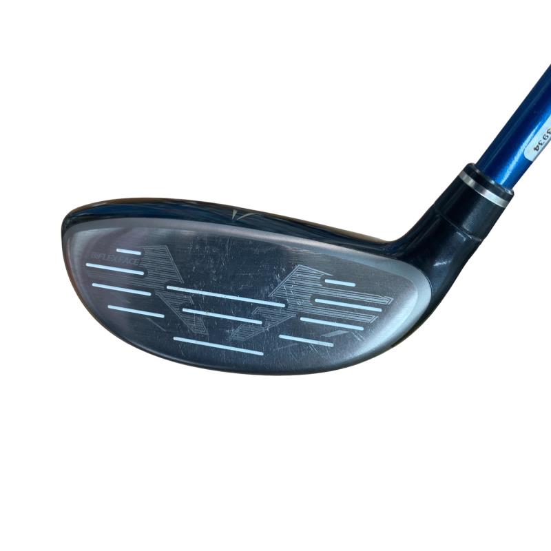 �w�w�h�n�i�Q�O�Q�S�j�@�T�v