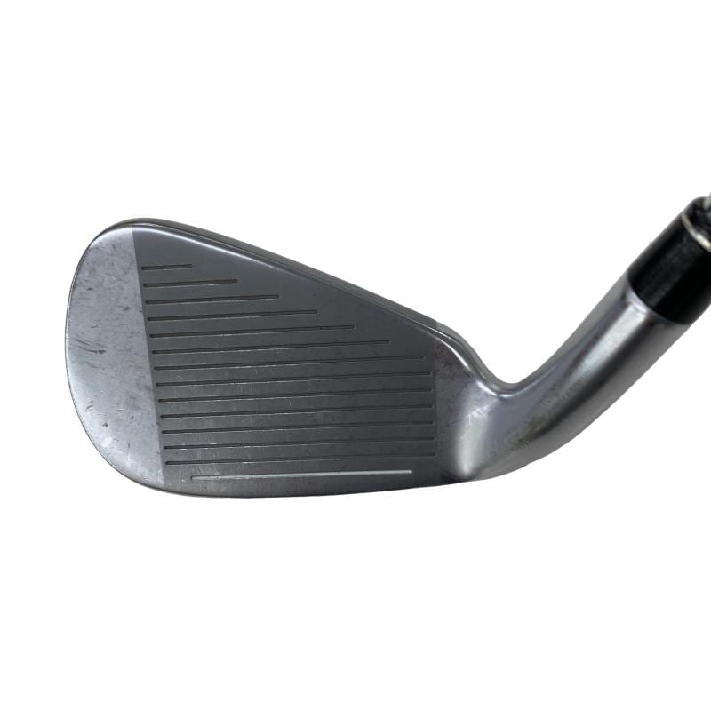 �q�n�b�j�d�s�@�a�k�`�c�d�y�@�@�W�r�i���{���F�W�{�Z�b�g�j