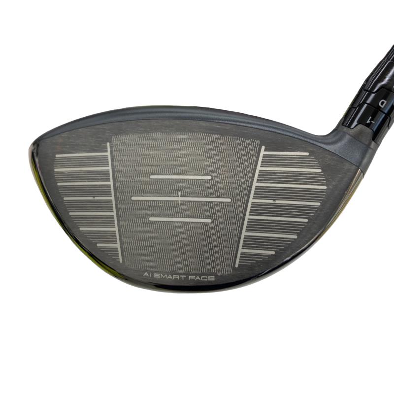 �o�`�q�`�c�x�l�@�`���@�r�l�n�j�d�@�������@�@�X°