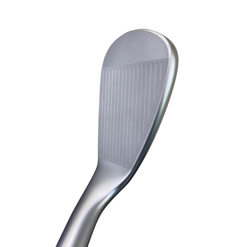 �l�����������@�o�����@�s�|�R�@�S�W°�^�P�O°�@�r