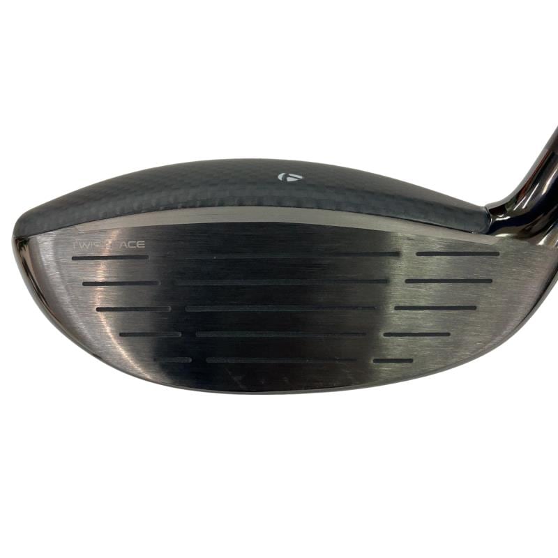 �p���R�T�@�l�`�w�@�k�h�s�d�@�T�v