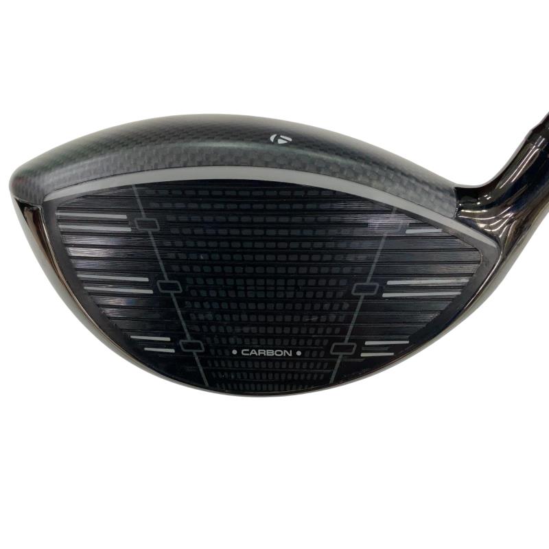 �p���R�T�@�P�O�D�T°