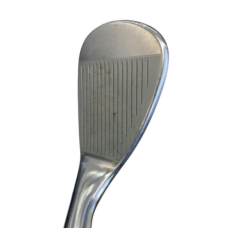 �u�n�j�d�x�@�r�o�h�m�@�l�h�k�k�d�c�@�r�l�X�@�c�A�[�N�����@�T�O°�^�P�Q°�e