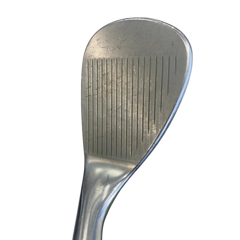 �u�n�j�d�x�@�r�o�h�m�@�l�h�k�k�d�c�@�r�l�X�@�c�A�[�N�����@�T�U°�^�P�S°�e