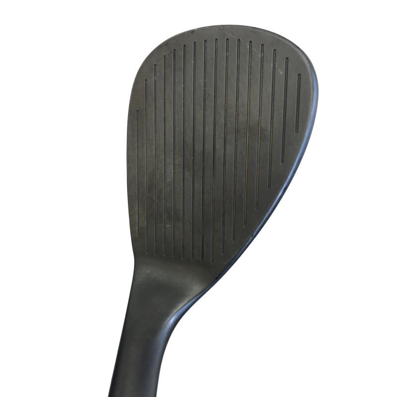 �j�h�m�f�@�r�a�@�v�d�c�f�d�i�Q�O�Q�R�j�i�u���b�N�j�@�U�O°�^�O�S°�i�v�h�c�d�k�n�v�j