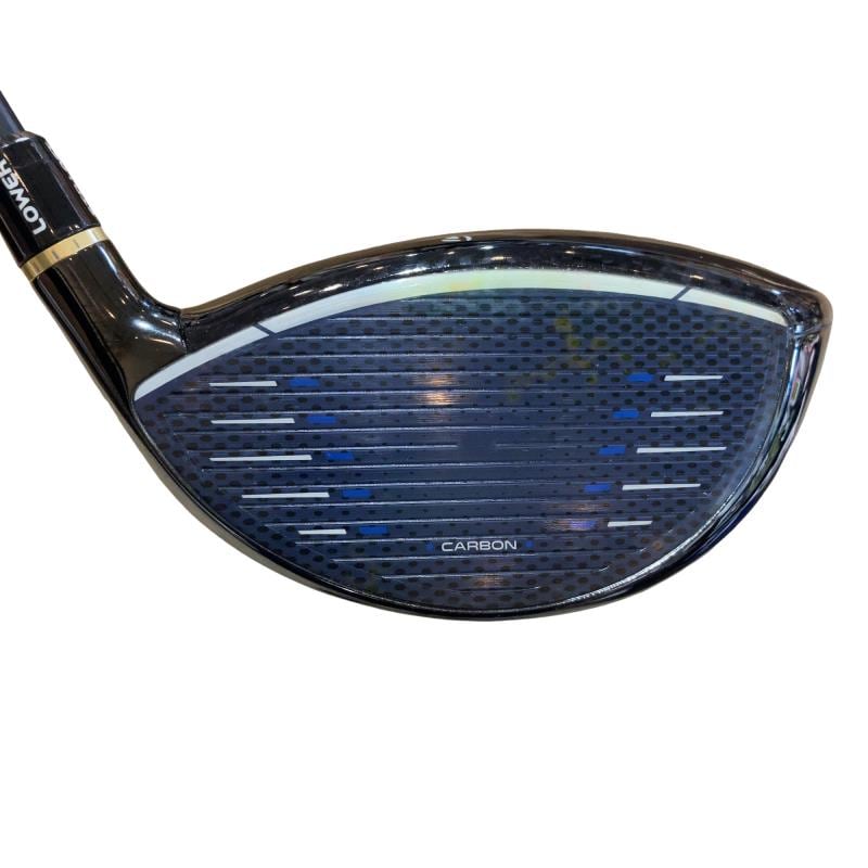 �p���P�O�@�P�O�D�T°�@���t�e�B