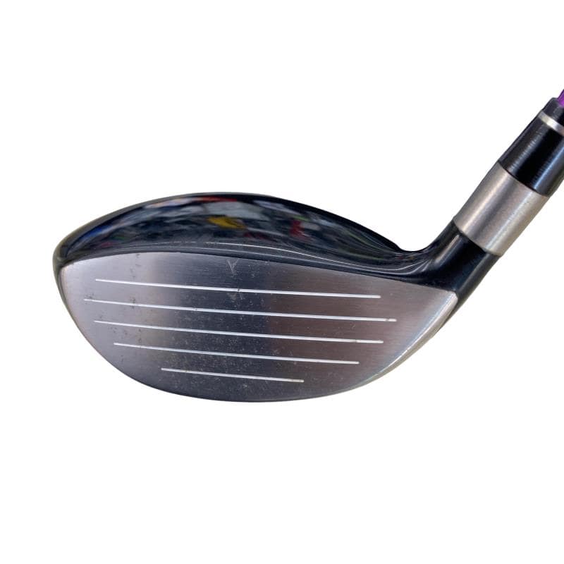 �s�n�t�q�@�v�n�q�k�c�@�s�v�V�Q�V�@�R�v�i�P�T°�j