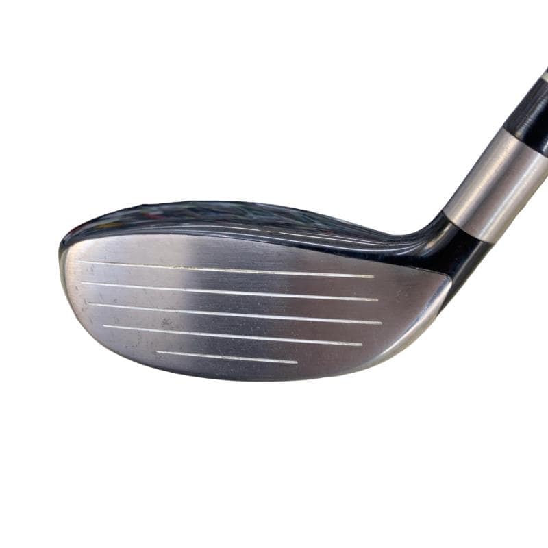 �s�n�t�q�@�v�n�q�k�c�@�s�v�V�Q�V�@�P�X°