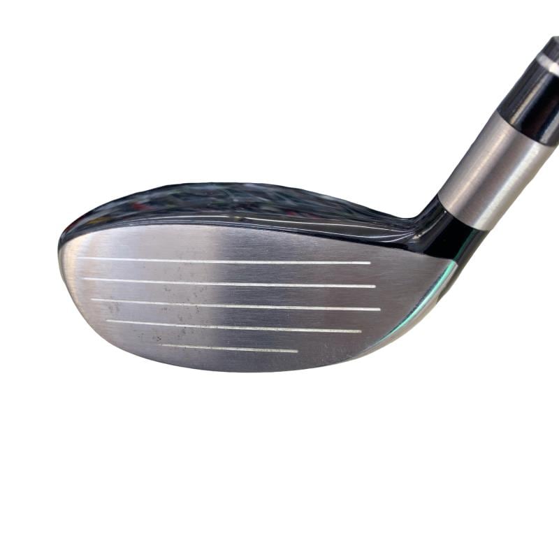 �s�n�t�q�@�v�n�q�k�c�@�s�v�V�Q�V�@�Q�Q°