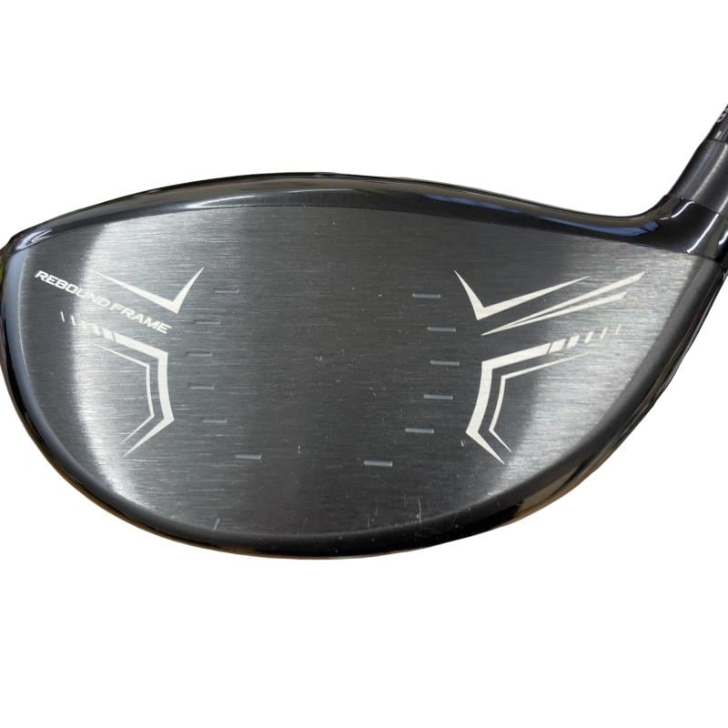 �r�q�h�w�n�m�@�y�w�V�@�P�O�D�T°