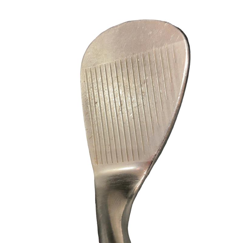 �u�n�j�d�x�@�r�o�h�m�@�l�h�k�k�d�c�@�r�l�W�@�u���b�V���h�X�`�[���@�T�U°�^�P�S°�e