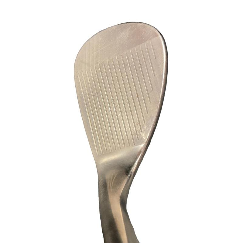 �u�n�j�d�x�@�r�o�h�m�@�l�h�k�k�d�c�@�r�l�W�@�u���b�V���h�X�`�[���@�U�O°�^�P�S°�j