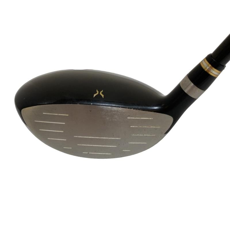 �a�d�q�d�r�@�r�|�O�Q�@�V�v