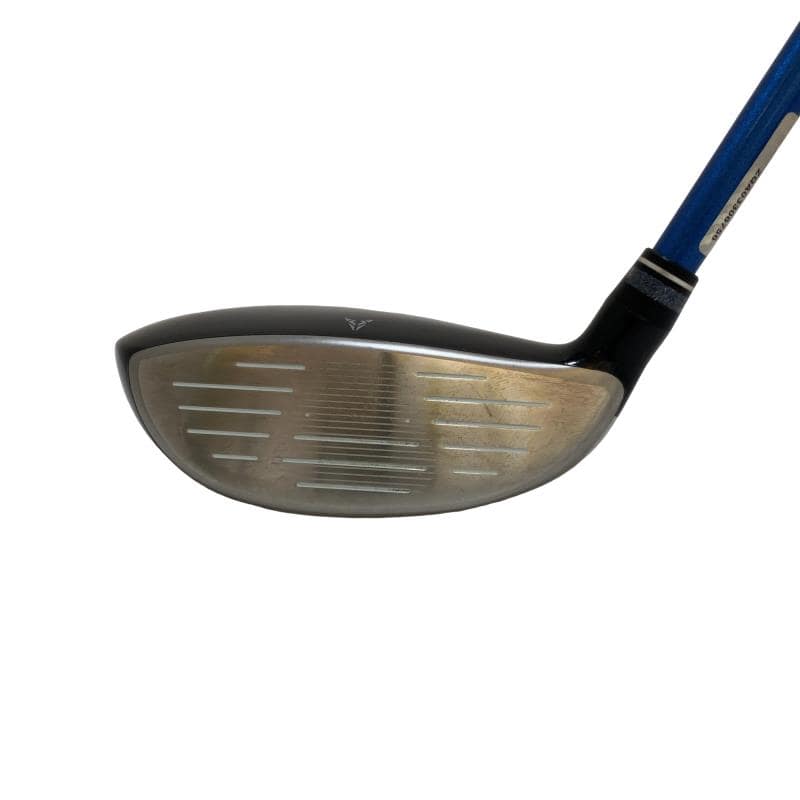 �w�w�h�n�i�Q�O�Q�O�j�@�T�v