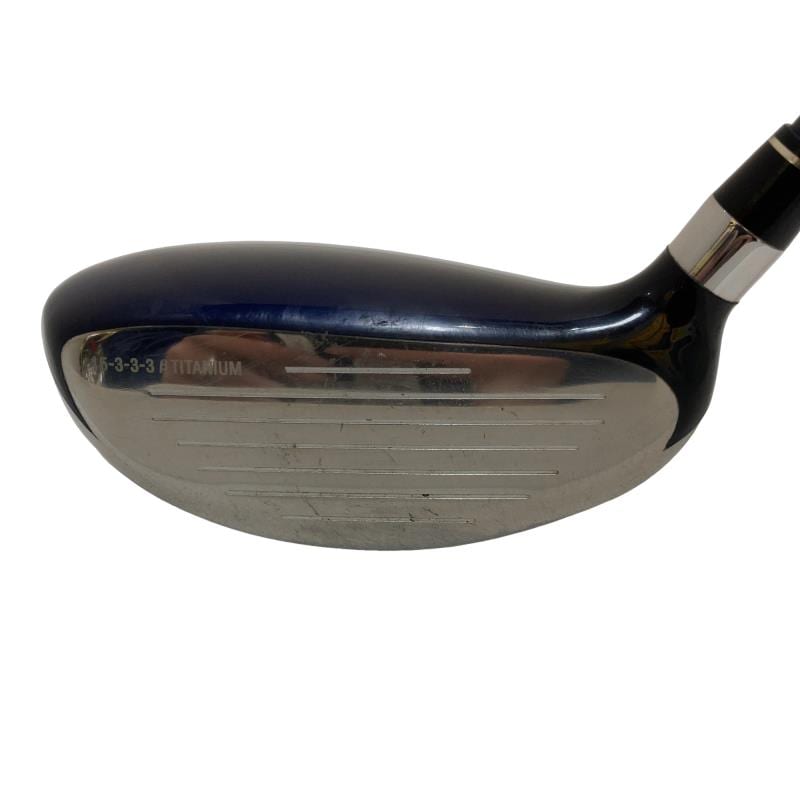 �l�`�b�s�d�b�@�m�u�f�@�t�s�@�P�V°