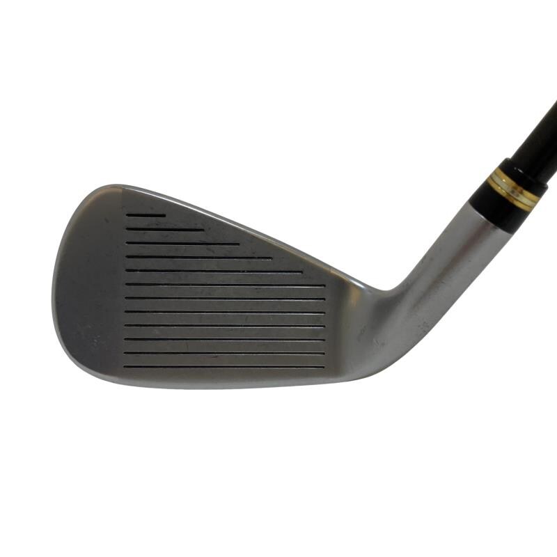 �a�d�q�d�r�@�h�r�|�O�Q�@�P�O�r�i���{���F�W�{�Z�b�g�j