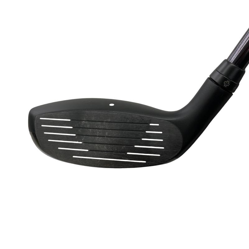 �f�S�S�O�@�t�R