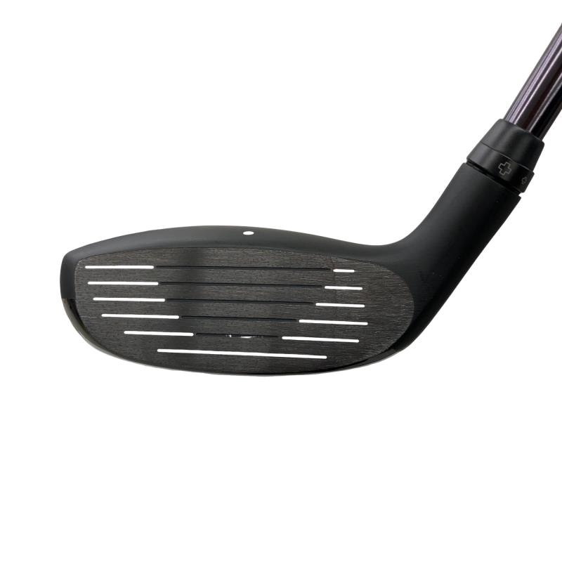 �f�S�S�O�@�t�S